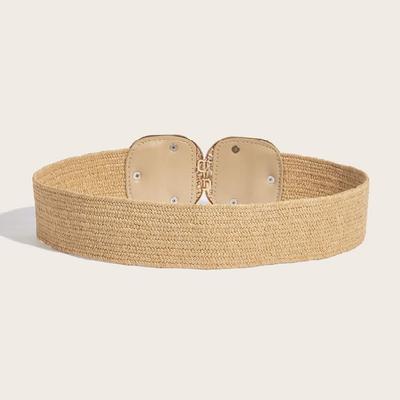 Accessori – Cinture da donna