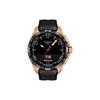 Men's T SPORT Collection Watch T121.420.47.051.02