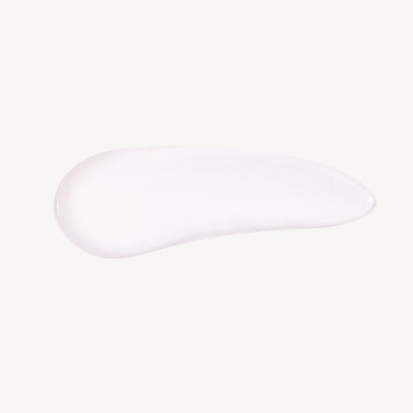 Iope Crème contour des yeux essentielle Super Vital 25 ml (3 Options)