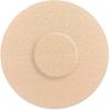 Libre2/3 Skin-Tone Sensor Patches for Continuous Glucose Monitor