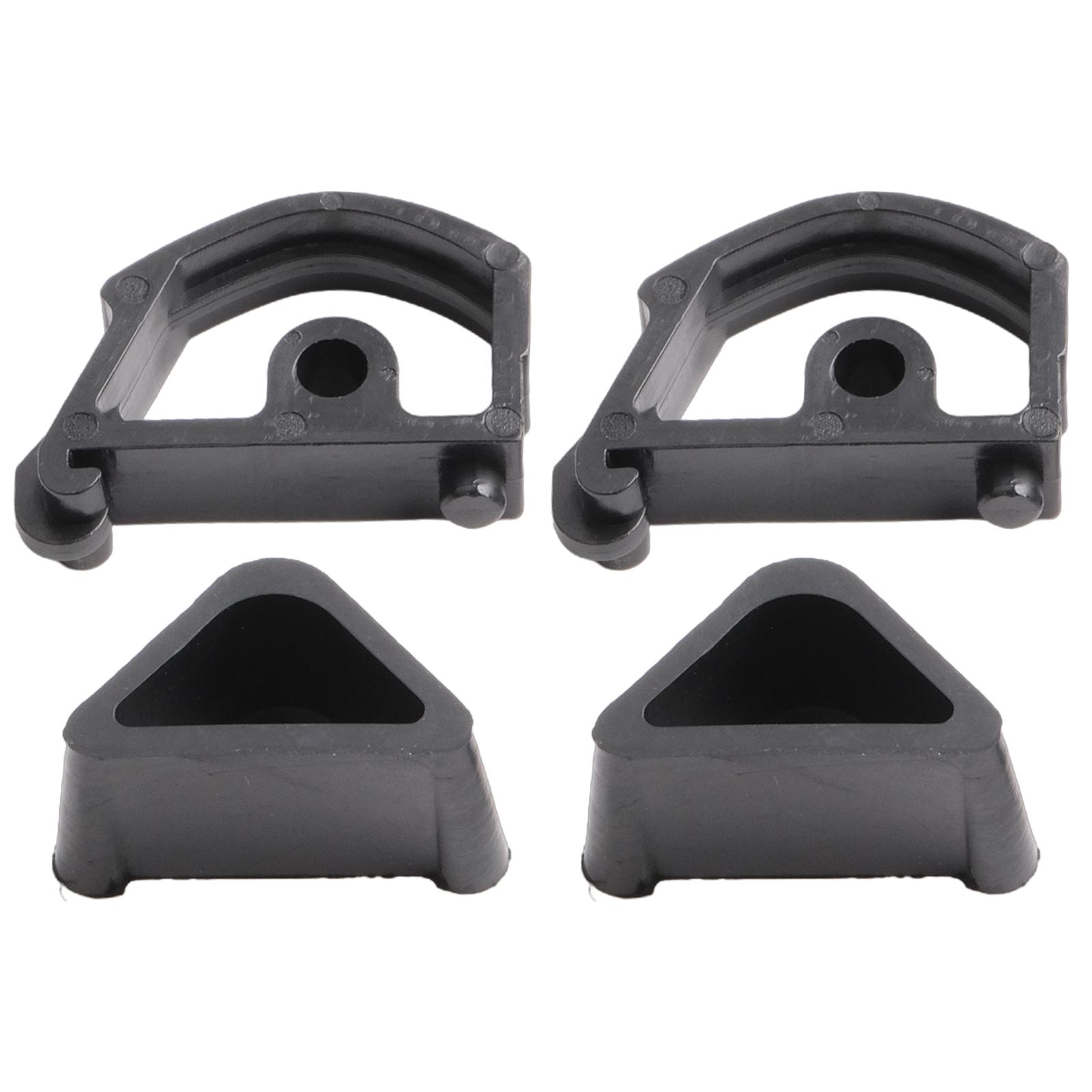 

Upgrade Your Workbench Performance with 4pcs Workbench Leg Catch and Trestle foot for WM225 WM425 Product Durability China Mainland