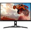 Ecran PC Lenovo LEGION R27qe 27'' QHD IPS 0.5MS MPRT 180HZ 450NITS REGLABLE HAUTEUR, INCLINABLE (TILT, SWIVEL, LIFT,PIVOT)
