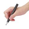 S9 High Precision Tablet Disc Pen Handwriting Drawing Stylus for Touch Screen Devices