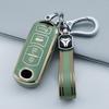 4Button Tpu Car Key Cover Fob Case Shell Fob Holder For Mazda 2 3 5 6 Cx-3 Cx-5 Cx-7 Cx-9 Atenz Speed Miata Mx5 Axela Cx4