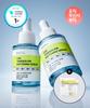 Hycl Tone And Glow Softening Serum 30ml 2pcs