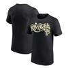 Randy Orton Merch Unisex Tshirt Unisex Short Sleeve Tops Fashion Tee Clothes Causal Y2k Tops