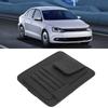 Multi Purpose Car Visor Organizer Sun Visor Storage Holder Pouch Card Bill Storage Bag