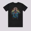 Anime Cursed Spirit Inside Tshirt Size S4xl Gift For Friends For Kids