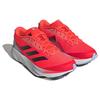 Adidas Adizero Sl Running Shoes 'Solar Red' Sneakers GX9775