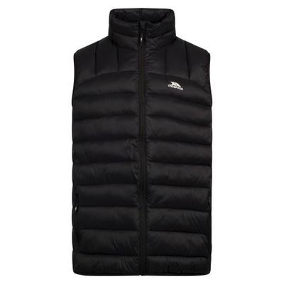 Mens Fergal Gilet