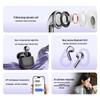 Edifier Lolli Air True Wireless Bluetooth Earbuds