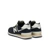 New Balance U574YCE Sneakers