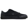 One Star Sean Green x One Star Converse Pro Low 'Black Sap Green' A07307C