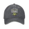 Warum ich bei Padel-Tennis verliere Lustige Ausreden Lässige Baseballkappe Wandern Angeln Trucker-Hut Sommer Hohe Qualität FeUnisex Unisex Kappe