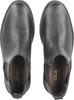 Ботинки Clarks Clarkdale Easy 261796887 черный