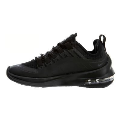 Air Max Axis 'Black Anthracite' Damă AA2168-006