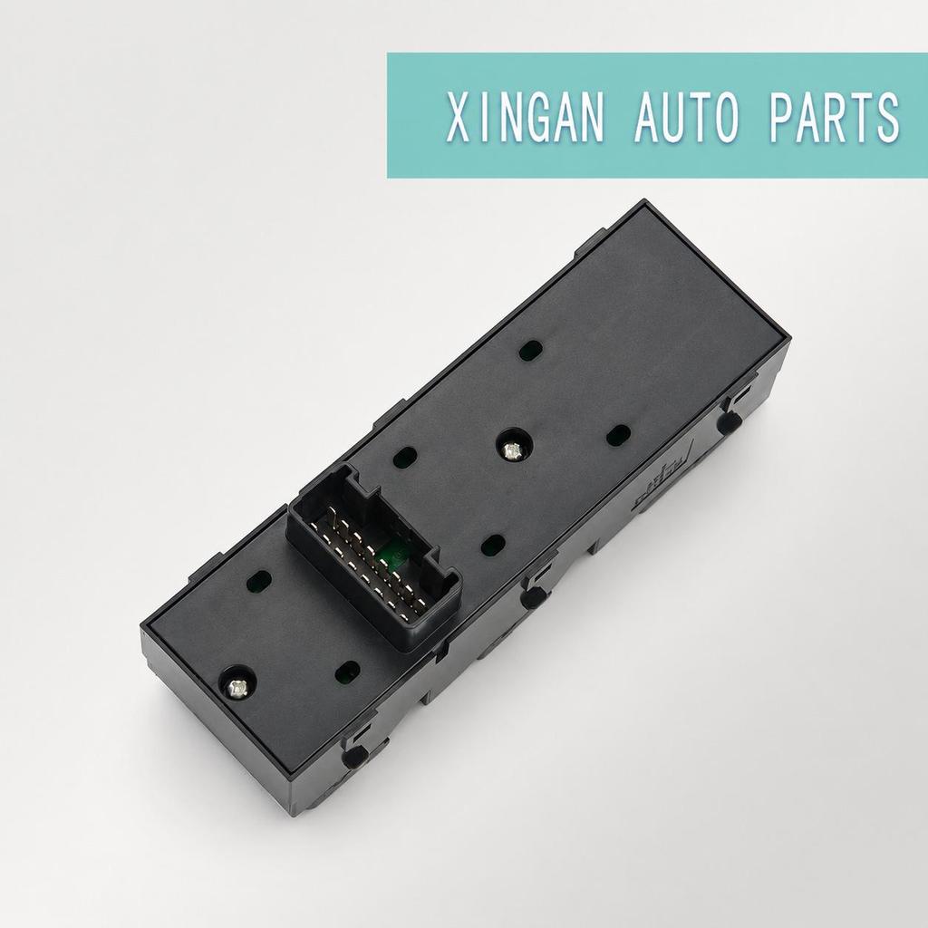 93570-3W300 Power Window Switch for KIA Sportage 2013-2017