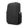 Lenovo ThinkPad 16-inch Laptop Backpack
