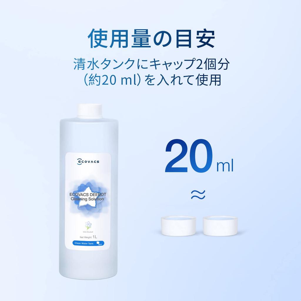 ECOVACS DEEBOT T80 OMNI/ T50 OMNI/X8 PRO OMNI/DEEBOT mini/N30 PRO OMNI/X5 OMNI/T30 OMNI/T20 OMNI/X1 PLUS/X1 TURBO/X1 OMNI/T10 PLUS/T10 TURBO/T