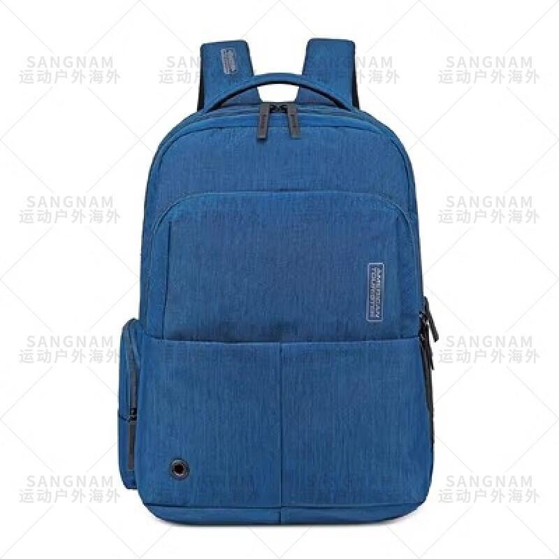 AMERICAN TOURISTER AY1 Fashion Travel Backpack