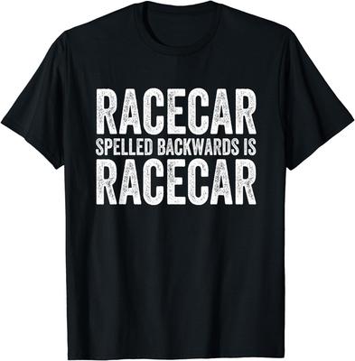 Na górę – T-shirty i koszulki