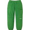 Supreme x Polartec  FW24 WEEK14 Pant logo Unisex SUP-FW24-232