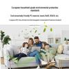 Huawei AirEngine Business Wi-Fi Access Points (CN Version)