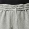 Jordan Sport Casual Shorts Men's