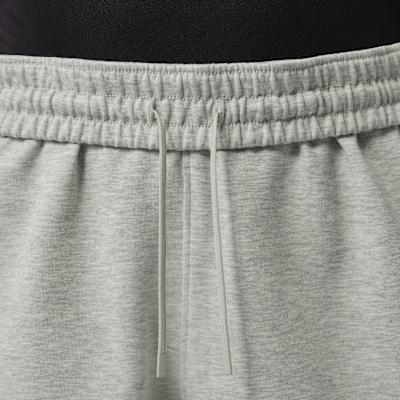 Jordan Sport Casual Shorts Men's