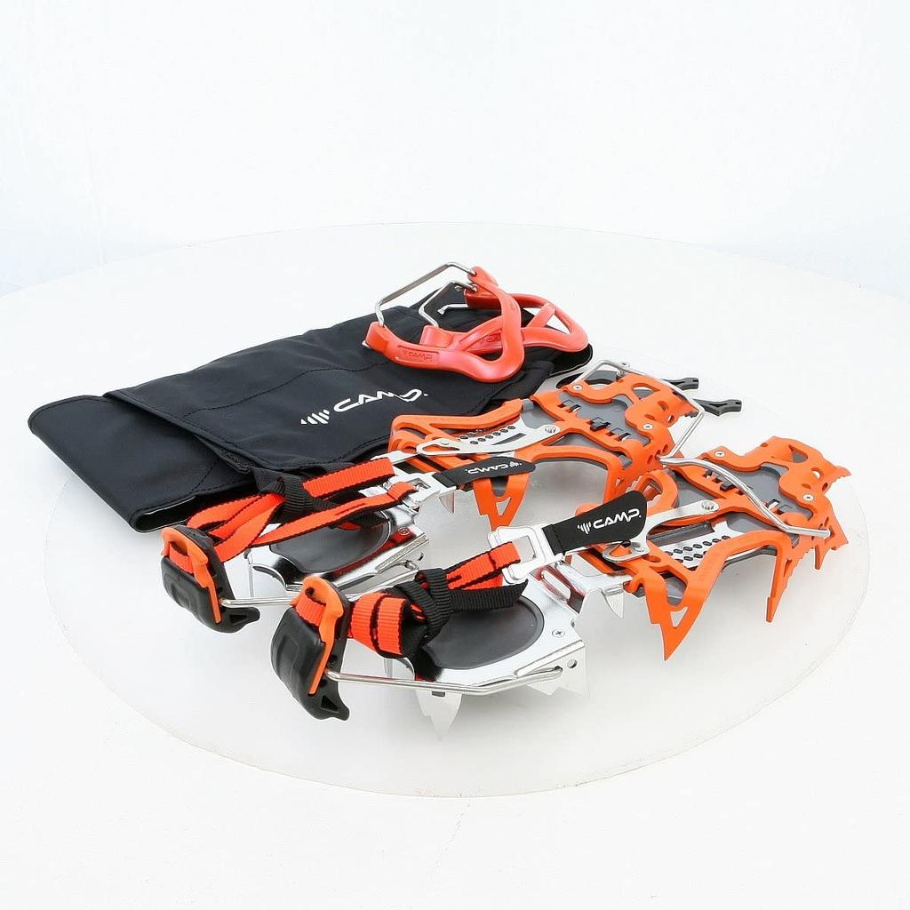 CAMP Blade Runner Size 1 5298011 [Used]