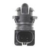 13583411 Temperature Sensor for Chevrolet Camaro Cruze Malibu for GMC Acadia