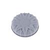 Sunflower Silicone Cake Mold Set