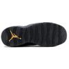 Jordan 10 Retro New York City 2016 GS 310806-012