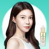 Original c-PDRN Rejuran Healer Turnover Ampoule Dual Effect 30ml+7ml Free Gift Plan