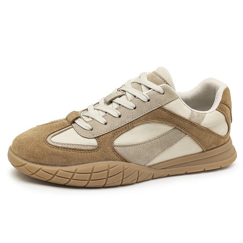 New Mens Sneakers Comfy Casual Vulcanize Shoes Classic Leisure Walk Tenis Skate Shoes Masculino Outdoor Skateboard Footwear Shoe