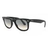 Ray Ban Rb2140 Original Wayfarer 901 32 Unisex Sunglasses