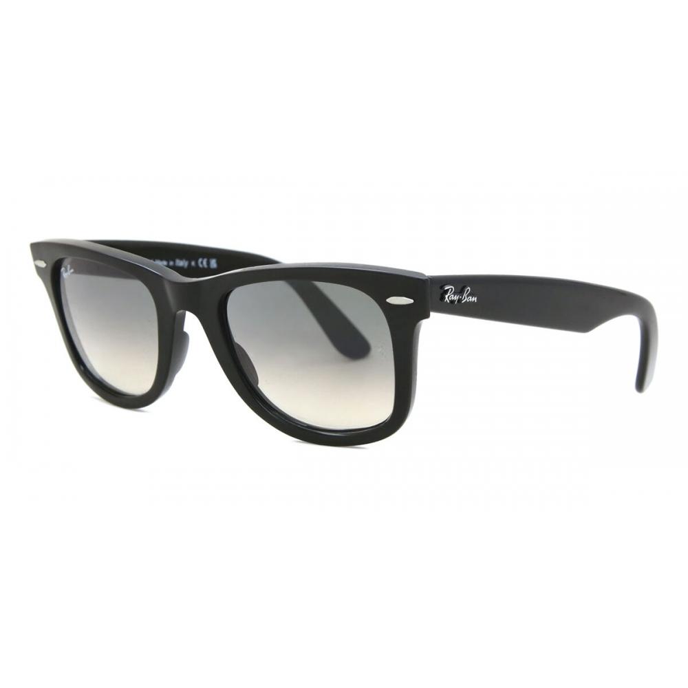 Ray Ban Rb2140 Original Wayfarer 901 32 Unisex Sunglasses