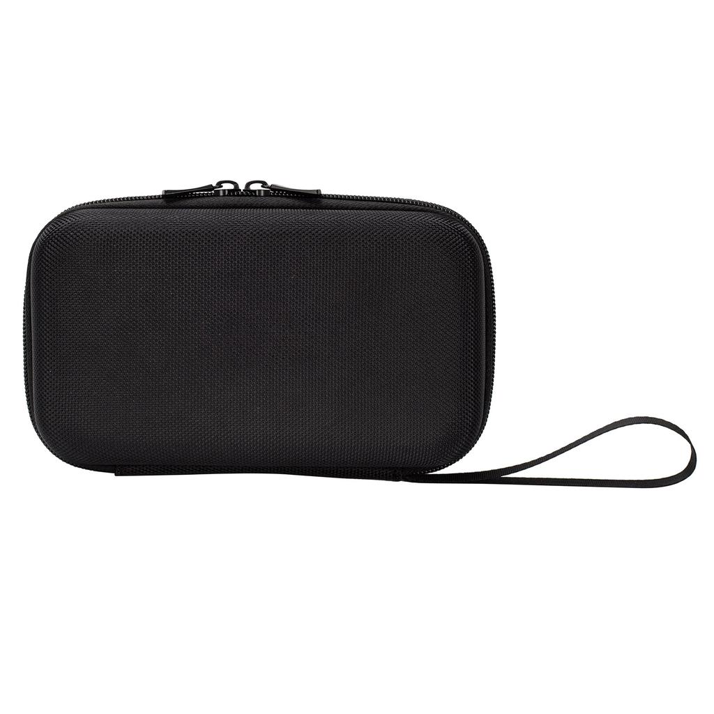 Waterproof Carry Case Portable Storage Bag Handbag Accessory for  OSMO Pocket