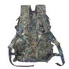 Ningjuli 06A Outdoor Camouflage Tactical Backpack