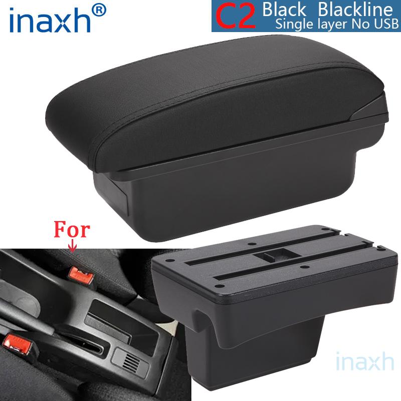 

Для Peugeot 307 Подлокотник Ящик Для Peugeot 307 CC Кабриолет Подлокотник Ящик Для Хранения Модернизация Интерьера Специальные Автомобильные Аксессуары