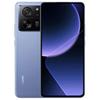 Xiaomi 13T Pro Global smartphone supports Nano-SIM+eSIM,Brand new