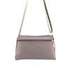 Trendy spring new fashion middle-aged and elderly mothers shopping single shoulder oblique span bag women's change bag