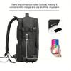 Men's Large Travel Backpack 40x28x15 Cabin Bag for Women Airline Approved Waterproof Laptop Backpack Executive Work Bag
