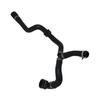 Radiator Cooling Water Pipe 31338277 For Volvo Cooling Water Hose Radiator Hose For Volvo S80 S60