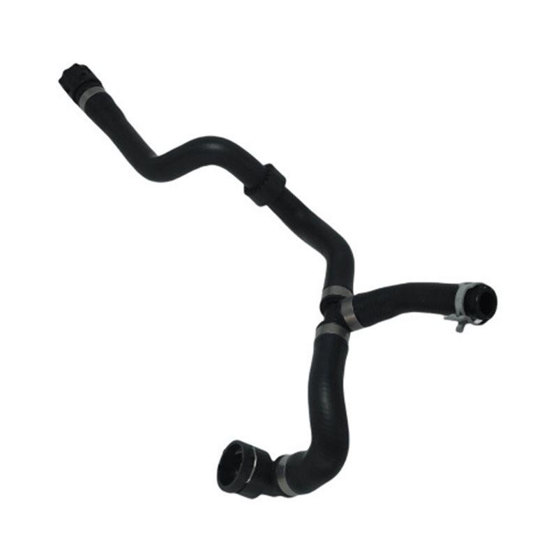 Radiator Cooling Water Pipe 31338277 For Volvo Cooling Water Hose Radiator Hose For Volvo S80 S60