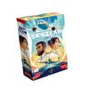 Juego Base Sky Team