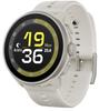Accessories for Smart Devices – Smartwatch & Smart Bracelet Bands