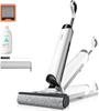 UWANT D500 Washer Vacuum Cleaner Cordless,17000Pa
