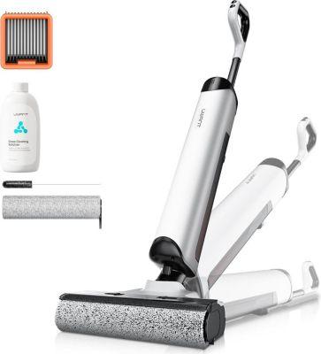UWANT D500 Washer Vacuum Cleaner Cordless