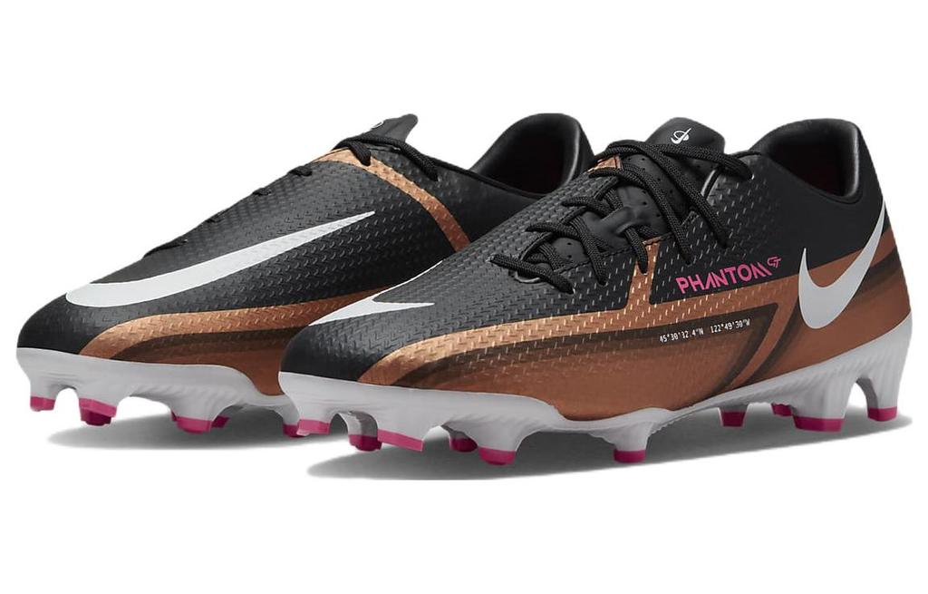 Nike Phantom GT2 Academy Mg 'Generation Pack' DR5961-810